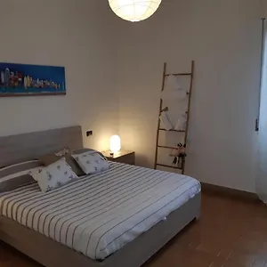 Casa Vacanze Drusilla, , La Spezia Italia
